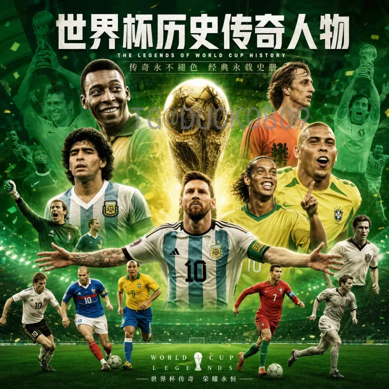 赛事期间世界杯决赛前瞻：冠军之争的关键因素与历史对决