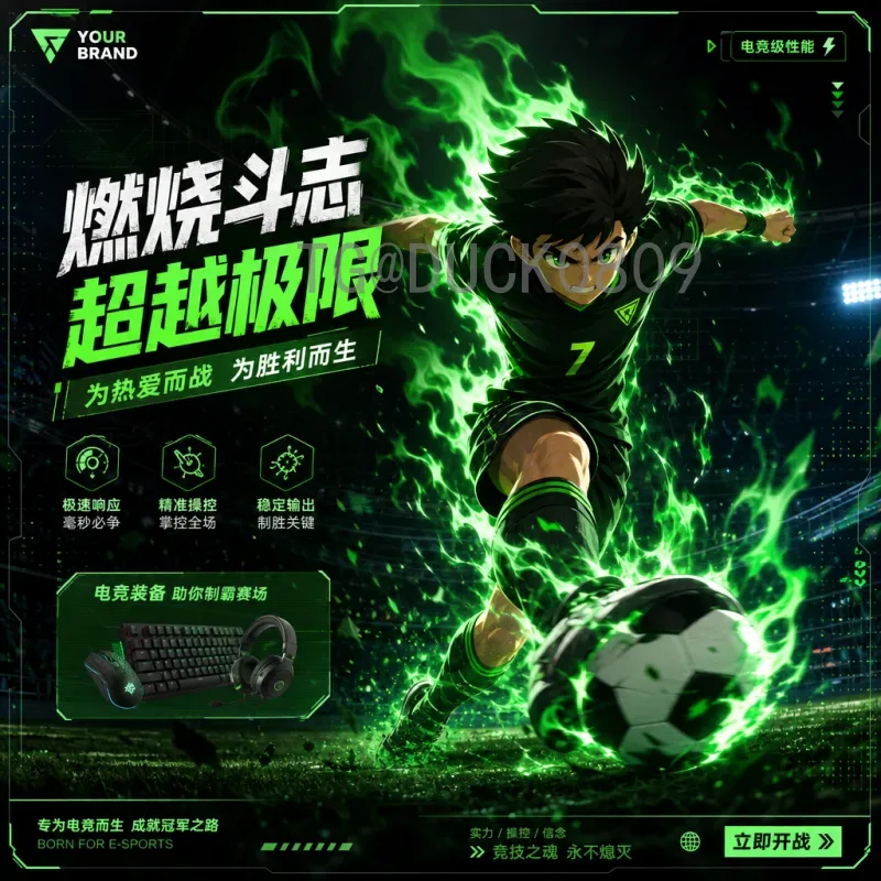 2026年世界杯L组前瞻：新赛制下的死亡之组猜想