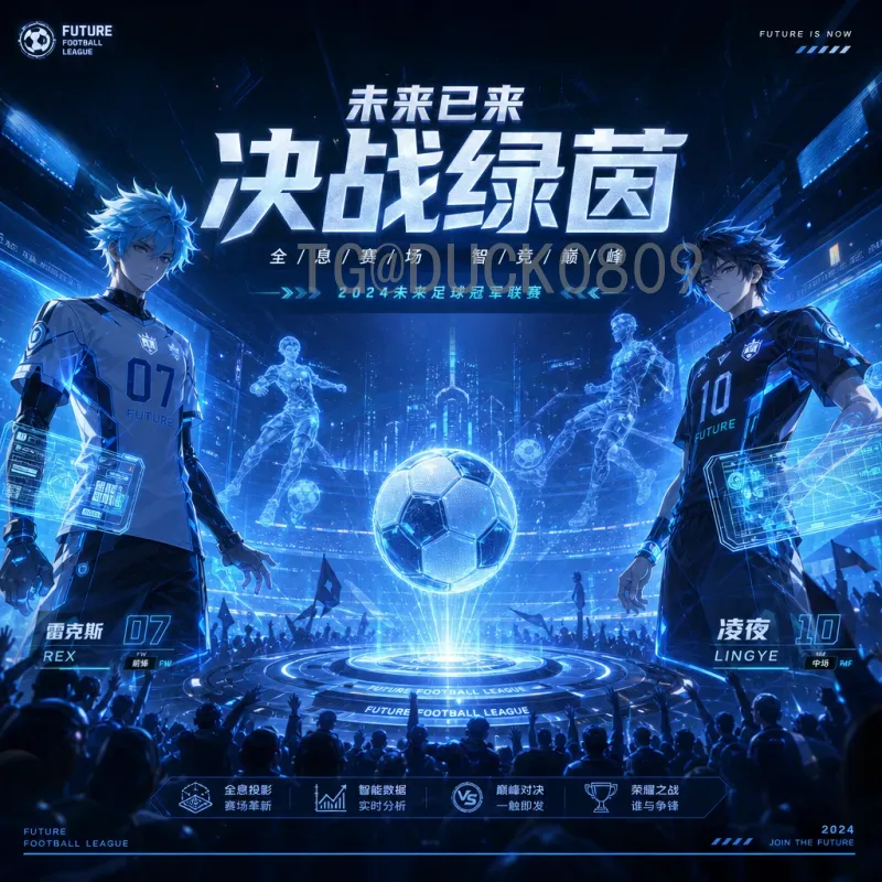 葡萄牙2026美加墨世界杯球员阵容展望：黄金一代的传承与新生力量