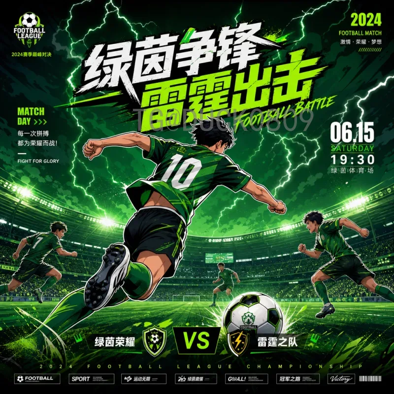 英格兰比分预测：欧洲杯与世界杯赛事深度分析与前瞻