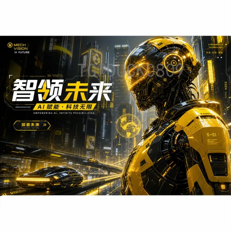 详细解析2026国际足联世界杯开幕式门票价格：从VIP包厢到平价座位的全面指南